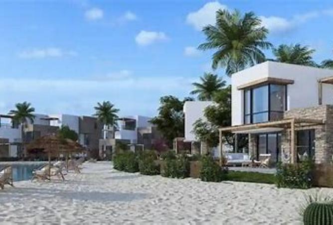 6808757 - صورة العقار 2