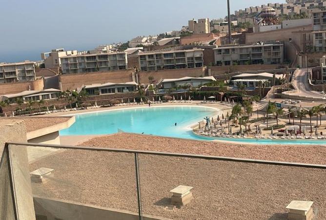 6808755 - الصورة الرئيسية للعقار