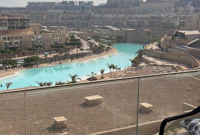 6808755 - صورة العقار 2