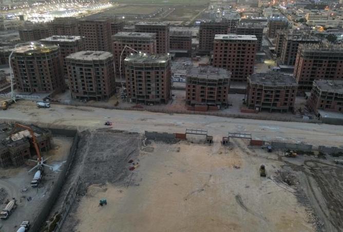 6804865 - Property Image 3