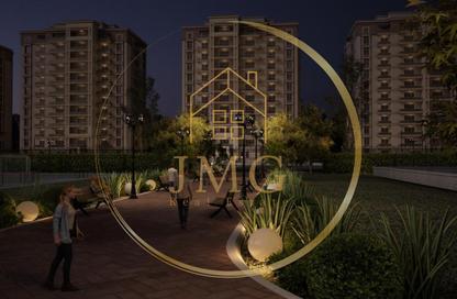 شقة - 5 غرف نوم - 4 حمامات للبيع في صوارى - كمبوندات الاسكندرية - الاسكندرية