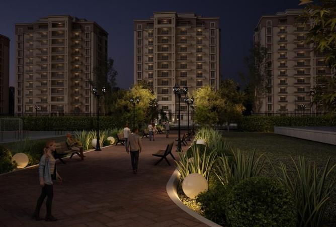 6804865 - Property Main Image