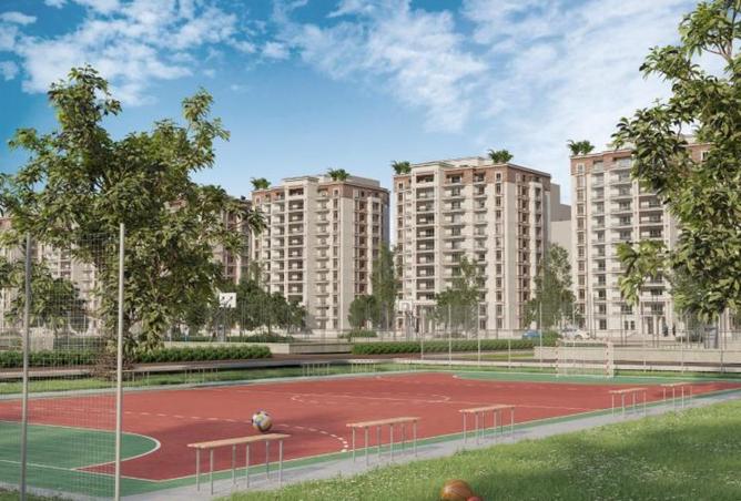 6804865 - Property Image 2