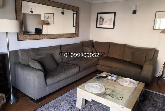 86690427 - Property Main Image