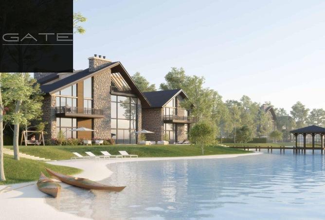 8684877 - Property Main Image