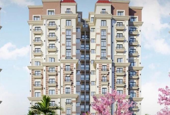 6804777 - صورة العقار 3