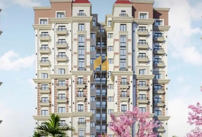 6804777 - Property Image 3