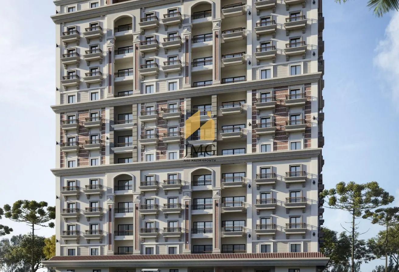 6804777 - Property Main Image