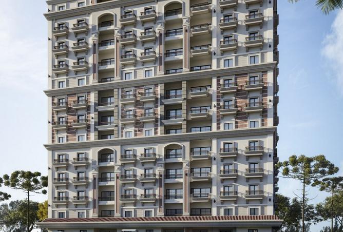 6804777 - الصورة الرئيسية للعقار