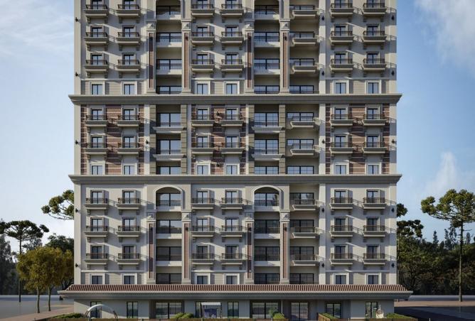 6804777 - صورة العقار 2