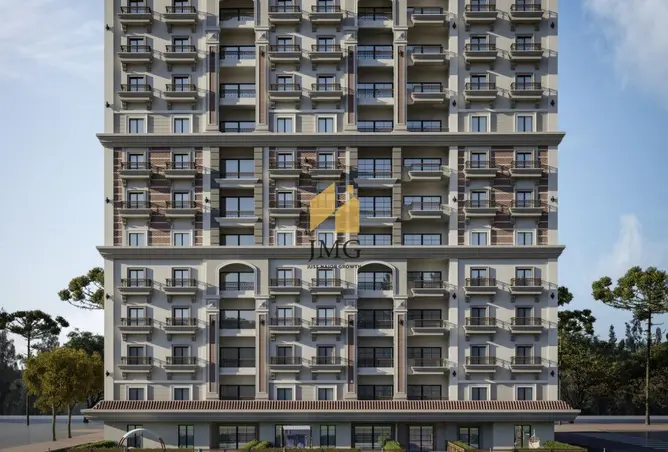 6804777 - Property Image 2