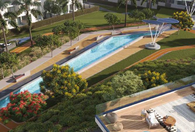 6805128 - صورة العقار 2