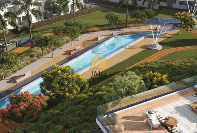 6805128 - Property Image 2