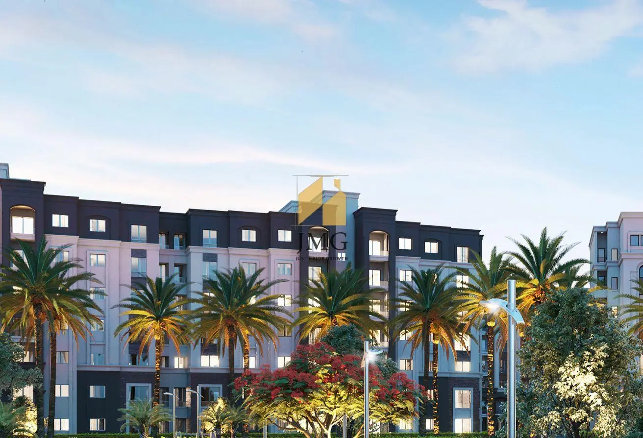 6805128 - Property Main Image