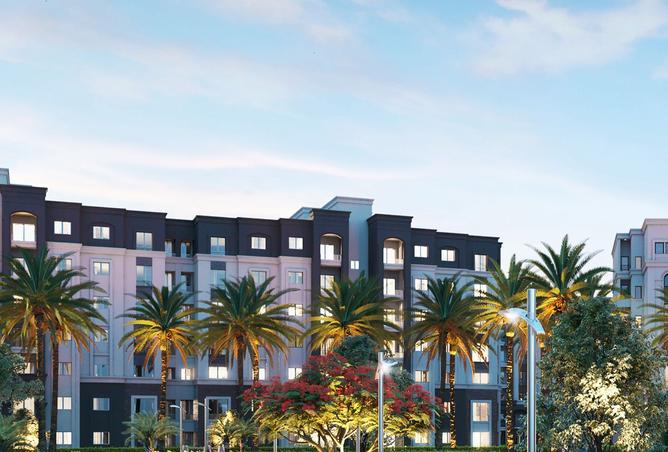 6805128 - الصورة الرئيسية للعقار