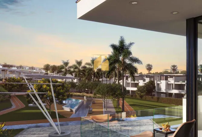 6805128 - Property Image 3