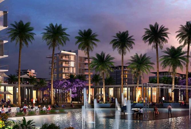 6811293 - الصورة الرئيسية للعقار