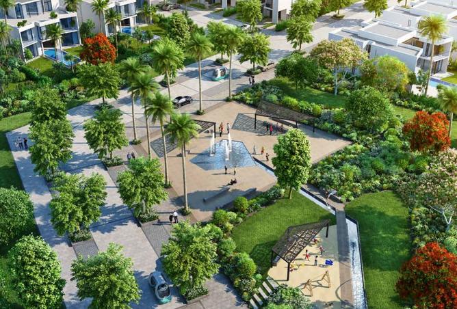 6811293 - صورة العقار 2