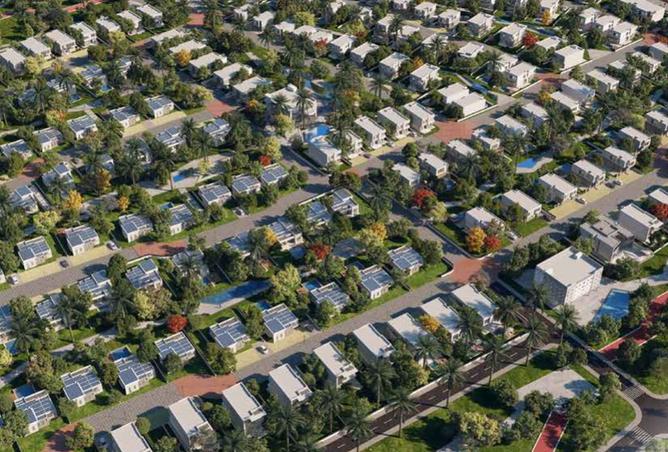 6811293 - صورة العقار 3