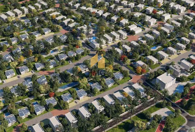 6811293 - Property Image 3