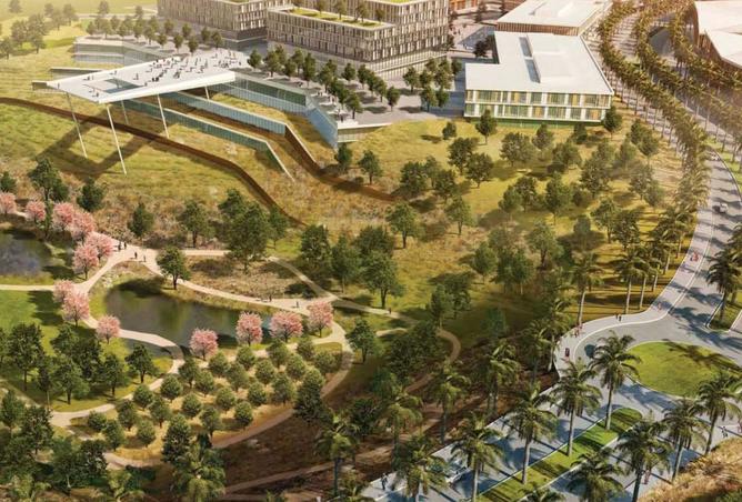 6811279 - الصورة الرئيسية للعقار