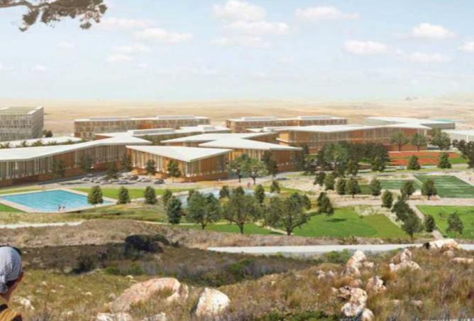 6811279 - صورة العقار 2