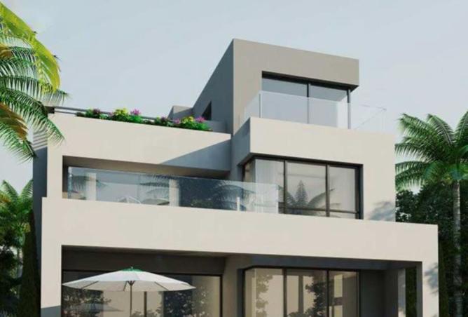 6811279 - صورة العقار 3