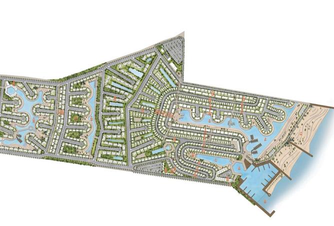 59497953 - الصورة الرئيسية للعقار