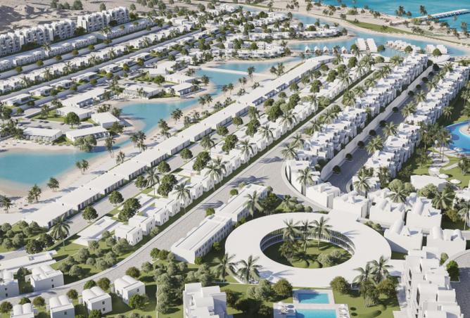 59497953 - صورة العقار 2