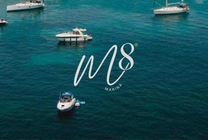 80267590 - الصورة الرئيسية للعقار