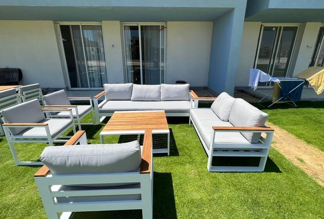 6809421 - Property Main Image