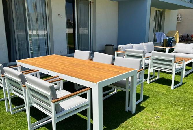 6809421 - Property Image 3