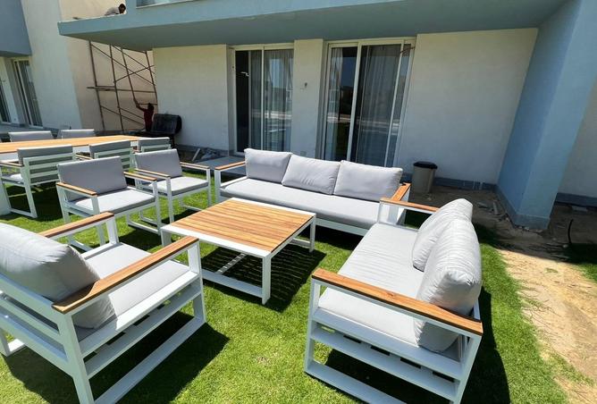 6809421 - Property Image 2