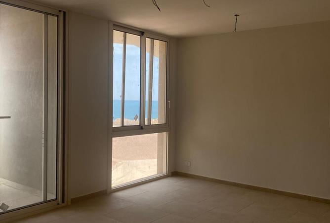 6809679 - صورة العقار 2