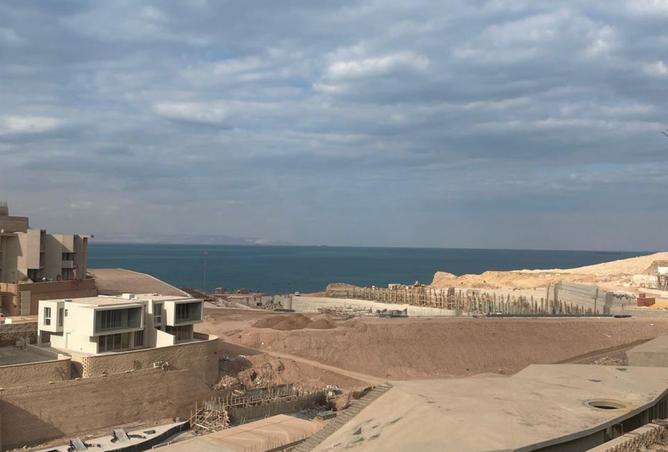 6809679 - الصورة الرئيسية للعقار