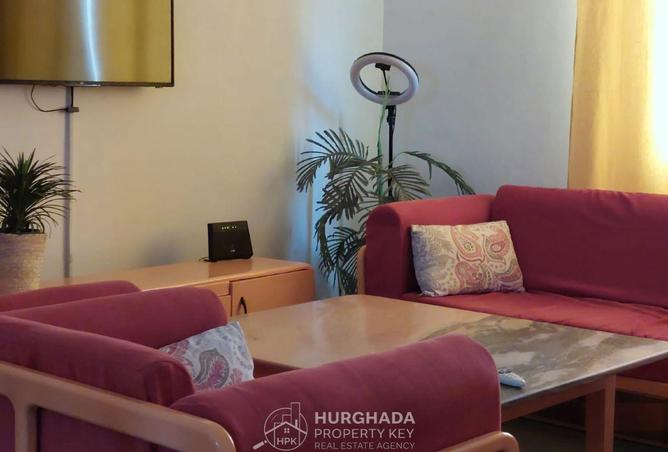 64891361 - Property Image 3