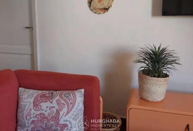 64891361 - Property Image 2