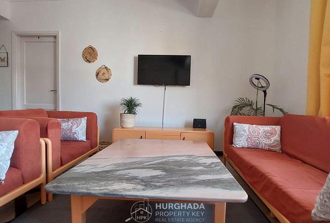 64891361 - Property Main Image