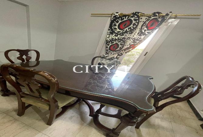 84789094 - صورة العقار 3