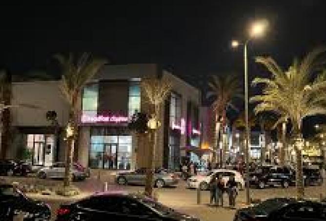 6933749 - الصورة الرئيسية للعقار