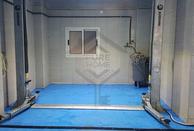 6824934 - Property Image 3