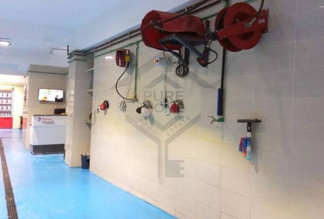 6824934 - Property Image 2