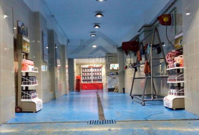 6824934 - Property Main Image