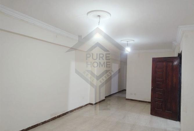 6829852 - الصورة الرئيسية للعقار