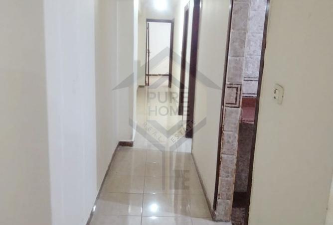 6829852 - صورة العقار 3