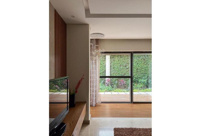 102634607 - صورة العقار 2
