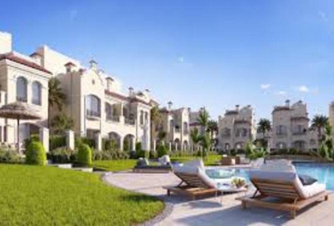 6933735 - صورة العقار 3