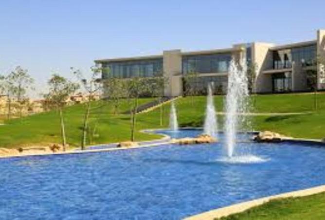 6933735 - صورة العقار 2