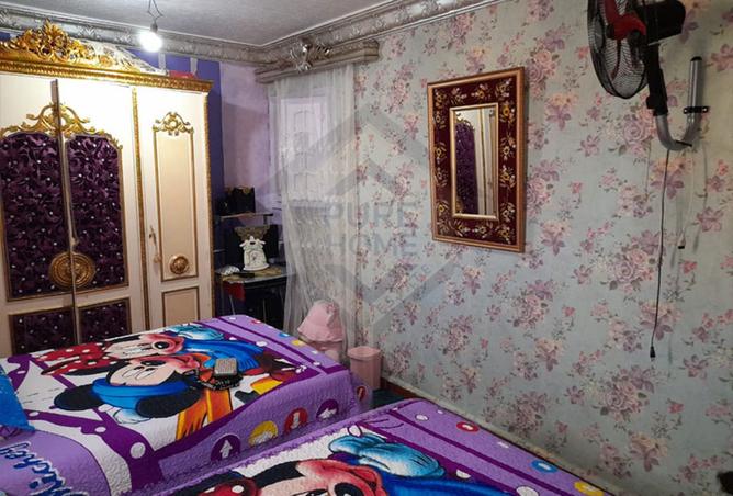 6861928 - Property Image 3