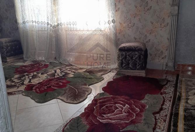 6861928 - Property Image 2